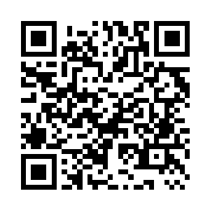 之所以能够诞生一支最顶尖的兵团二维码生成