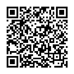 之所以能让玄天冥把这面具以这种既显眼又理所当然二维码生成
