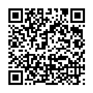 之所以被称之为外面的战胜就是应了赌场的那句话二维码生成