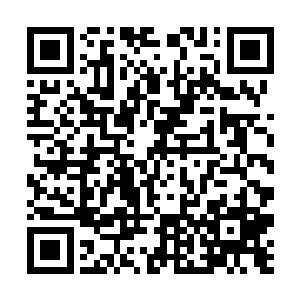 之所以说特殊是因为他用这血遁就消耗一些能量而已二维码生成