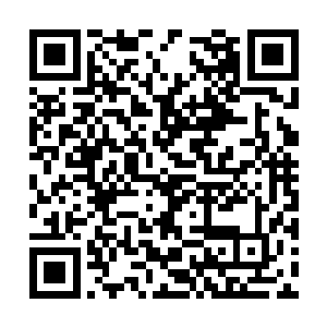 之所以走这种队形就是担心哪条线上再次遭到伏击二维码生成