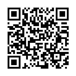 之所以这么多年都拿不出有用的结论二维码生成