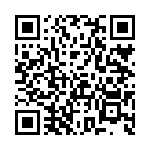 之所以这么痛快把我们给弄到大世界去二维码生成