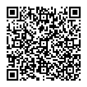 之所以针对叶璃其实说白了还是因为对叶璃的生母那一份难以说出口的嫉妒和怨恨二维码生成