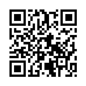 之称的樱花杀手还危险的存在二维码生成