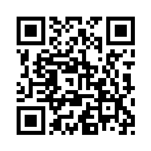 之类不入流的小把戏而已二维码生成