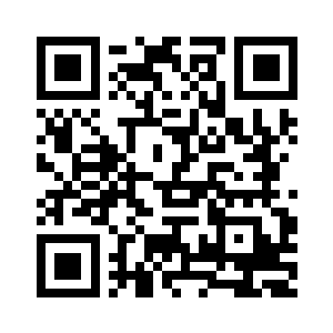 之类的简短话语突然骚动了一下二维码生成