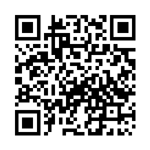 之类老奸巨猾的老怪物斗智斗勇的时候二维码生成