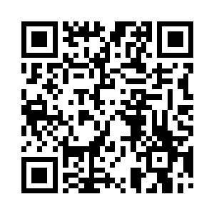 之间一道穿着金色盔甲的人缓缓的走了出来二维码生成