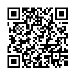 之间双子圣骑的脑袋被龙王狠狠的一撞二维码生成