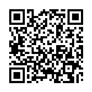 之间小龙此刻从花坛之中摘下了一朵花二维码生成