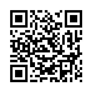 之间并不需要任何言语提示补充二维码生成