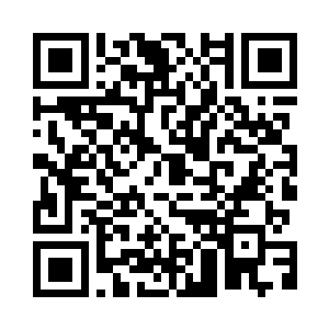 之间的差距也没有凡阶中期那么大二维码生成