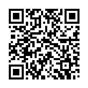 之间苏凡的身子便到达了狮子圣骑的身边二维码生成