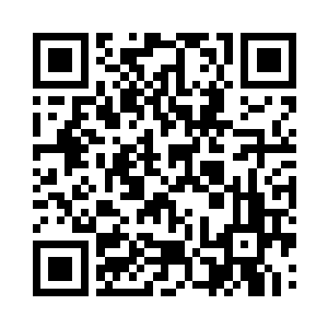 之间菜篮子里面安安静静的睡着一枚蛋二维码生成