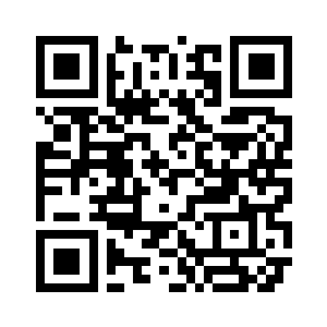 之间虽然没有指名道姓的开战二维码生成