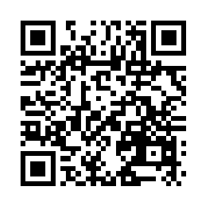 之际将自身精血和灵魂都给贡献出来了二维码生成