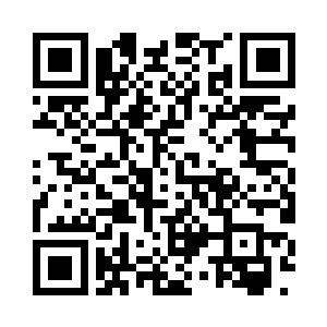 乌云一直只是听着与慢条斯理地喝着茶二维码生成