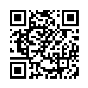 乌云中传来阵阵如雷般的质问声二维码生成