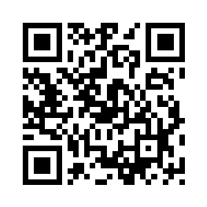 乌云中顿时响起一声轻咦来二维码生成