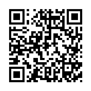 乌云伸手将夭华垂在身侧的手捞起来二维码生成