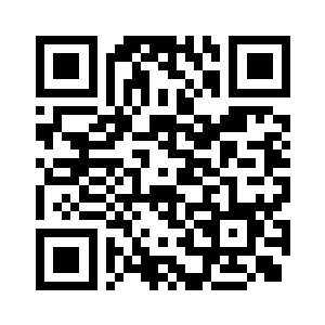 乌云双手顿时握得更紧二维码生成