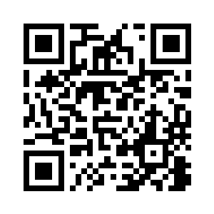 乌云和火焰交融在一起二维码生成