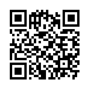 乌云在从房间内散发出来的二维码生成