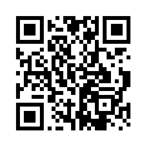 乌云在这一期间始终站在船尾二维码生成