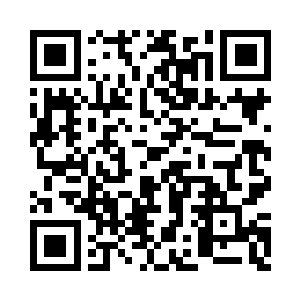 乌云抗拒地推了两下后根本没办法推开夭华二维码生成