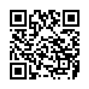 乌云抢在夭华开口前又一次开口二维码生成