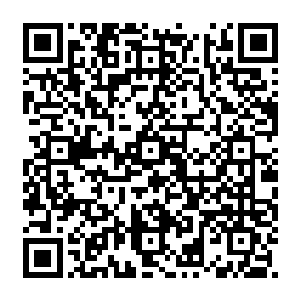 乌云早在知道夭华这么快命人将东泽的尸体送回魔宫的时候就已经知道夭华的决定了二维码生成