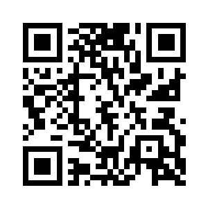 乌云确实不想夭华再查下去二维码生成