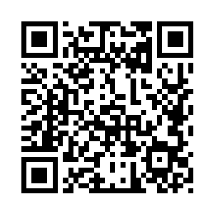 乌云立即反手一把扣住夭华的手腕二维码生成