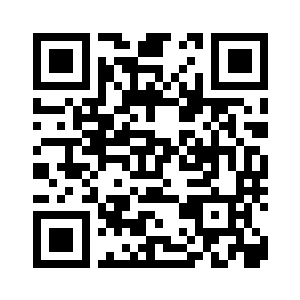 乌云竟压根没将萧恒放在眼里二维码生成