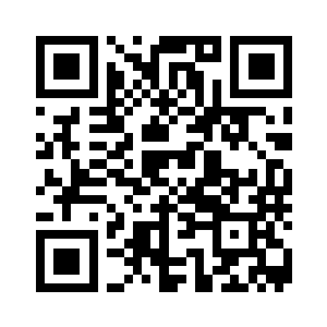 乌云端着茶盏的手不觉收紧起来二维码生成