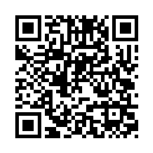 乌云自然也感觉到了夭华不再抗拒他二维码生成