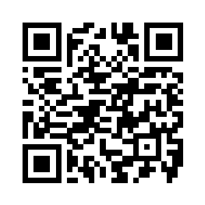 乌云自然知道这样下去不是办法二维码生成