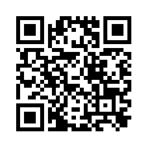 乌云还在房中继续研究草药二维码生成