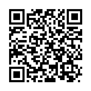 乌云遂临时决定再派出卓池这颗棋子二维码生成