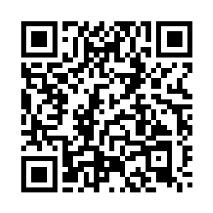 乌云随即对身后的两名黑衣人下令二维码生成