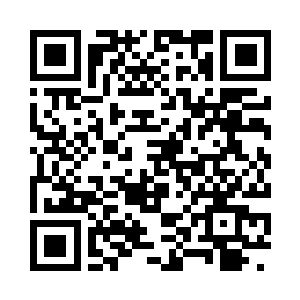 乌云顿时一眼就看到了浴桶中的夭华二维码生成