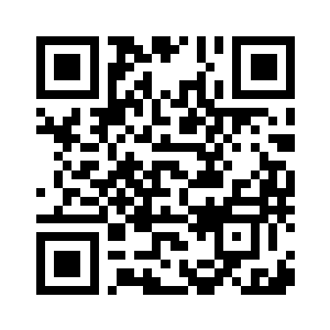 乌仁潇潇拢了拢衣裳二维码生成