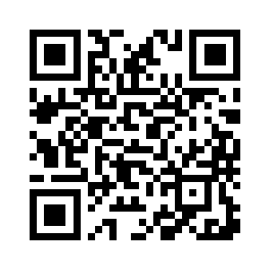 乌仁潇潇死于赵樽之手二维码生成