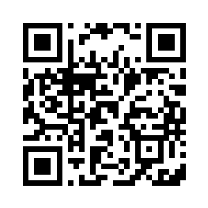 乌仁潇潇看他滑稽的样子二维码生成