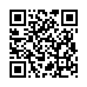 乌克兰不行了你可以去别处啊二维码生成