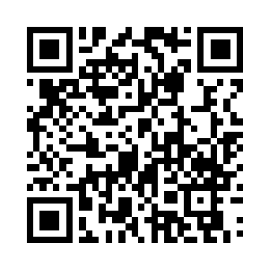 乌克兰在整个基辅也不见得有三百个特种兵二维码生成