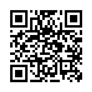 乌克兰是苏联的设计制造中心二维码生成