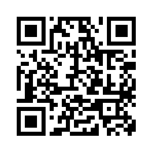 乌克兰海关无权进行任何检查二维码生成