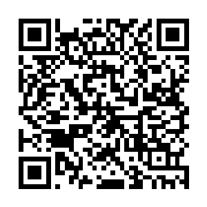 乌克兰甚至白俄罗斯和摩尔多瓦这些地区混得风生水起二维码生成